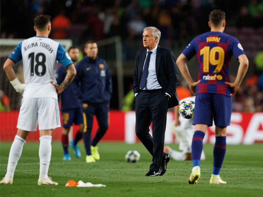 从早茶的 从早茶的