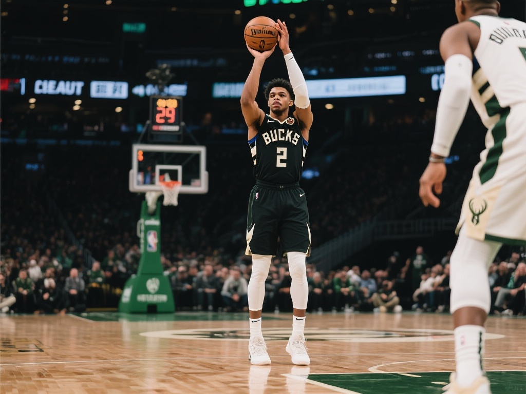 客都能顺畅 客都能顺畅