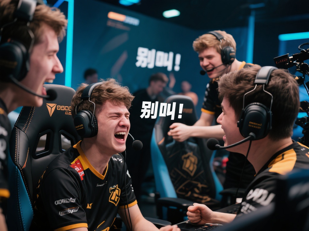 勇于挑战自 勇于挑战自