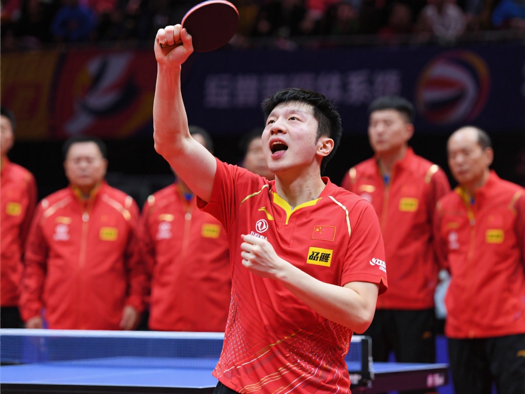 中国女足 中国女足