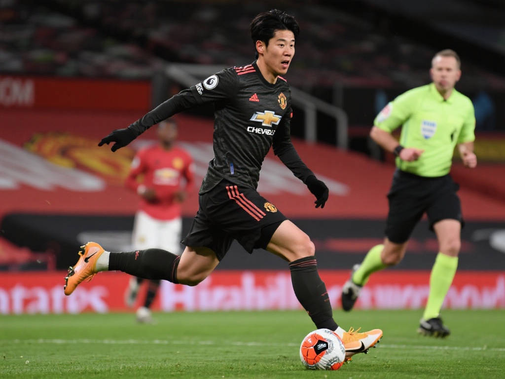 亚洲杯小组 亚洲杯小组