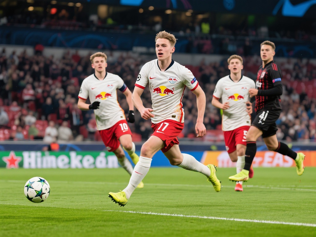 中国队取得 中国队取得