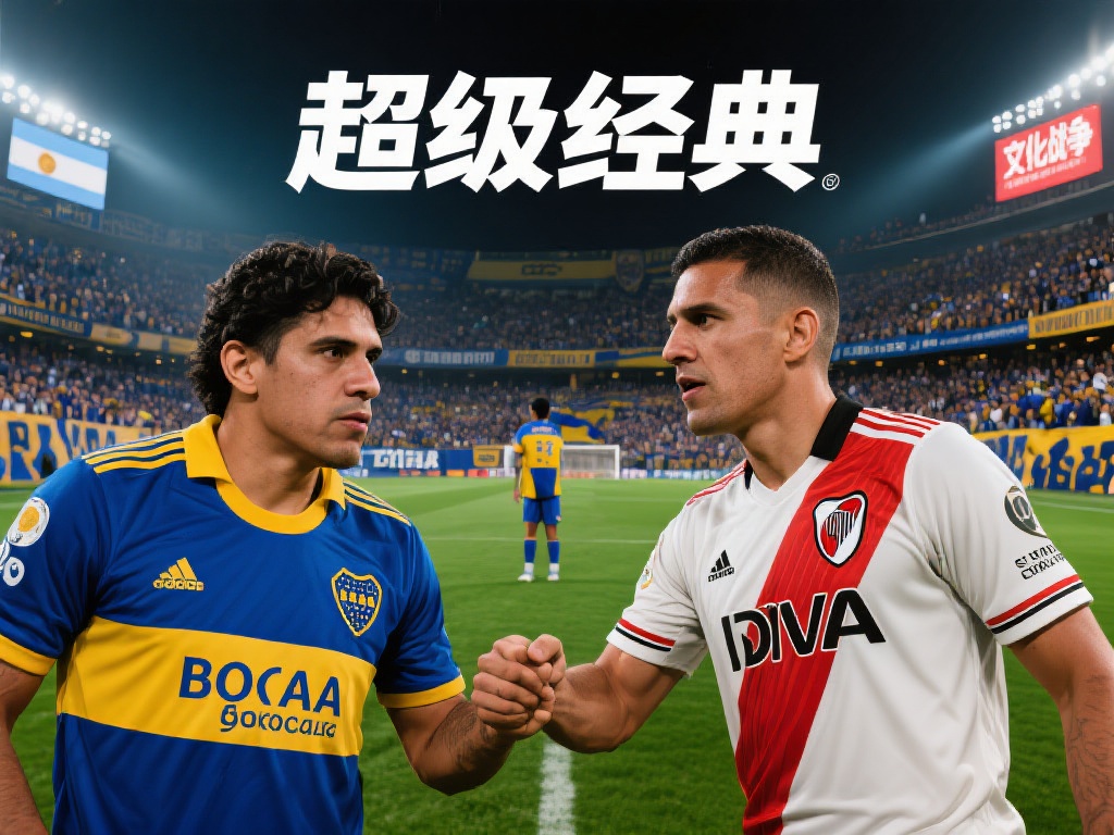 国家队公布 国家队公布