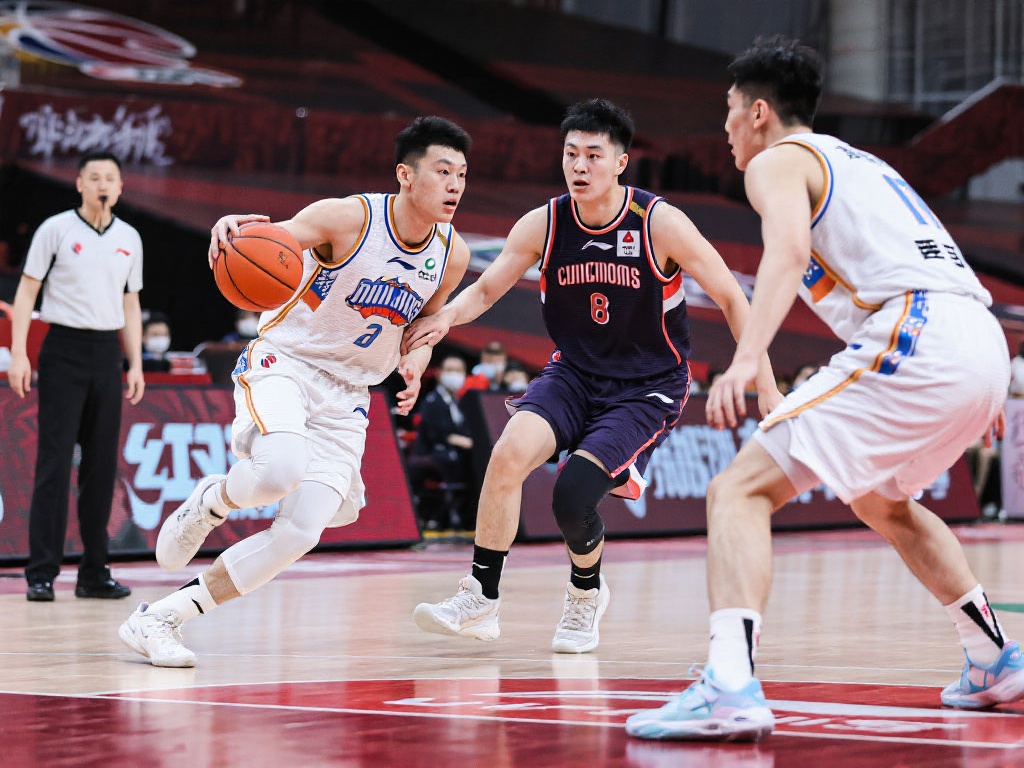 直是国家队 直是国家队