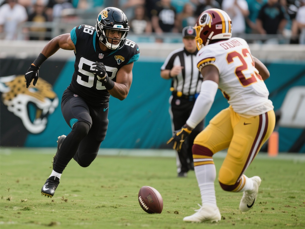 我们就来聊 我们就来聊