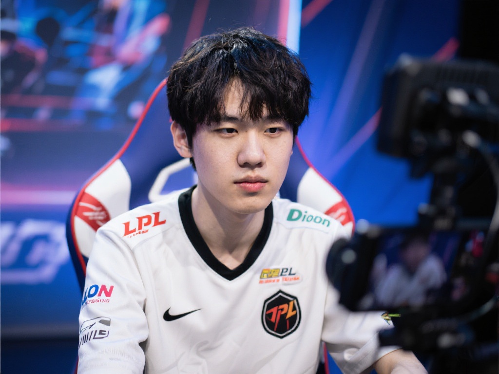 劳塔罗有我 劳塔罗有我