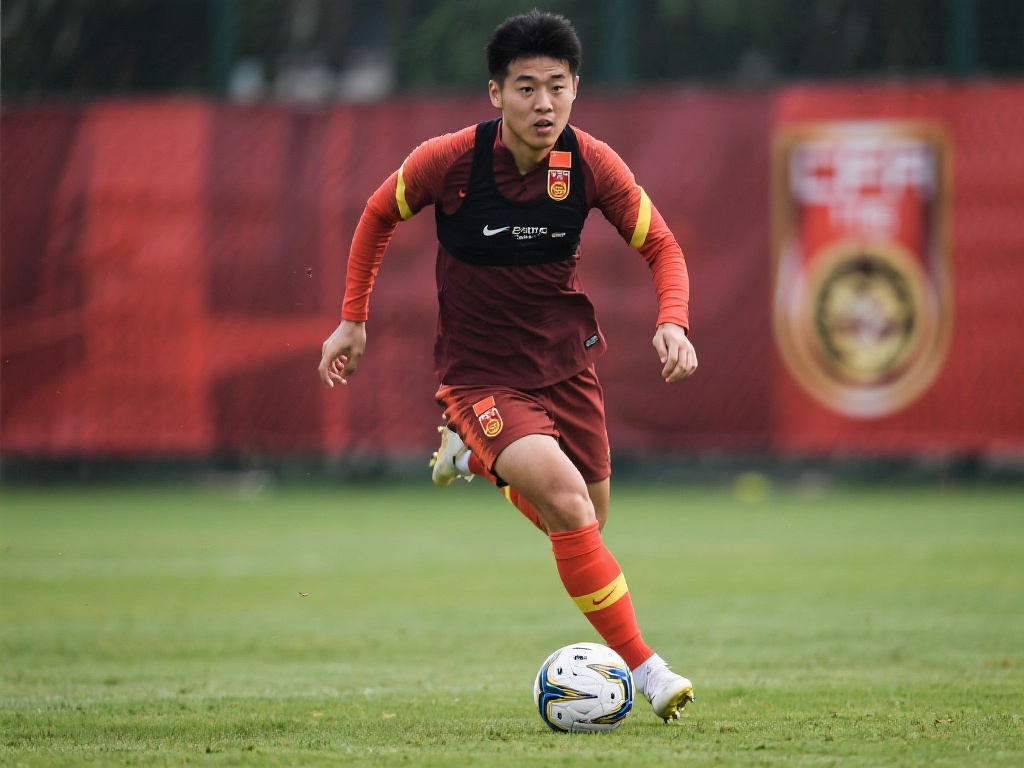 关键进球 关键进球