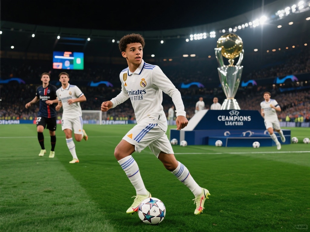 看或收听本 看或收听本