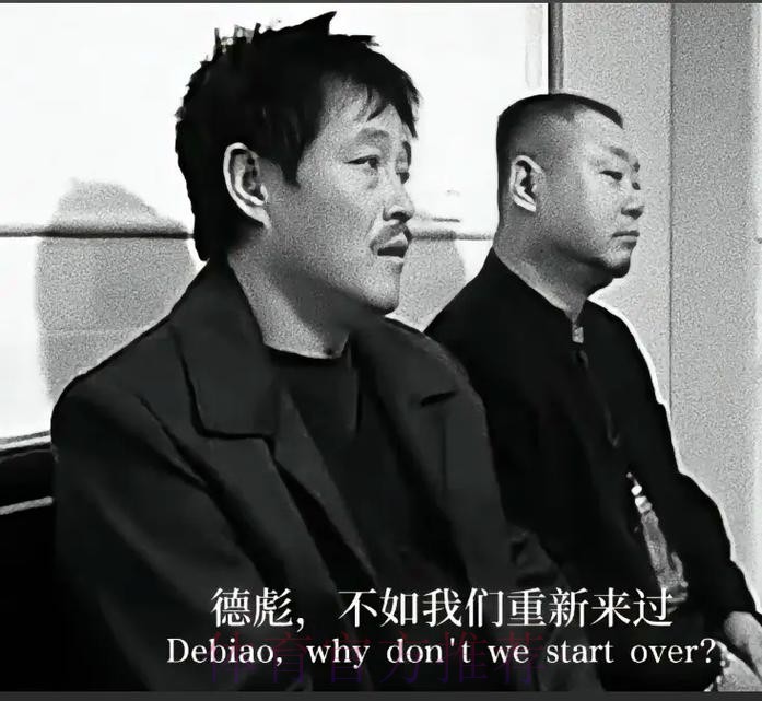 老佛爷:皇马没自满的余地 我们将不断寻求新的胜利